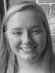 Melinda Ogden's Instagram, Twitter & Facebook