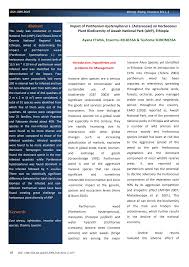 Image result for Enteropogon rupestris