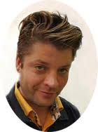 Miguel Lamoureux View Photos