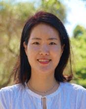 Linnea Benson's Instagram, Twitter & Facebook