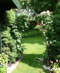 Offene Garten In Frankfurt Schwanheim Goldstein Frankfurt Plants Frankfurt Am Main