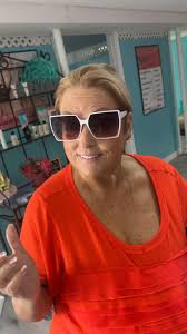 Spray Tanning for Confidence Before a Basketball Tournament in Atlanta