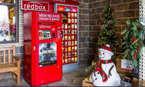 Get 42 free redbox codes and online promo codes for july 2021 on retailmenot. How To Check Your Redbox Gift Card Balance