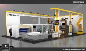 Izmir Fuar Standi Uretimi Stand Modelleri Fuar Standi 3d Izmir Fuar Stand Tasarim Uretim Fuar Standi Tasarimlari Fuar Standi Ornekleri Fuar Standi Ahsap Advertising Design Exhibition Stand Design