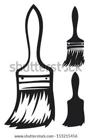 We did not find results for: Vector Paint Brush Clip Art Black And White Rectangle Circle
