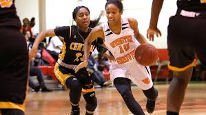 Krystal is 172 cm tall and weighs 42 kg. Tulsa Is Right Fit For Webster Groves Guard Rodriguez Recruiting Stltoday Com