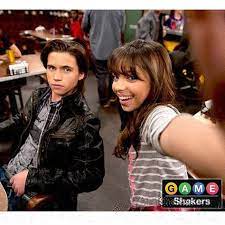 Jocurile succesului jocurile succesului tetris descriere: 15 Jocurile Succesului Ideas Vedete Jocuri Fotografie ModÄƒ