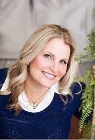 Jessica Provencher's Instagram, Twitter & Facebook