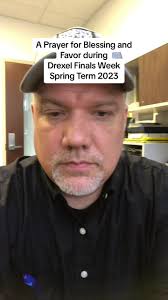 #drexeluniversity #drexel #exams #finals #prayer #prayerforfinals  #drexeldragons #drexel2023 #drexel23 #drexelchristians