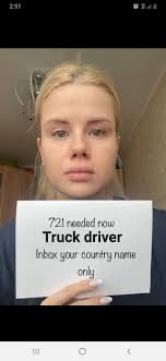 APPLY po hiring 2k25!!