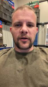 Last BIG RoofCON Announcement! , & it may involve , John C Maxwell but not  what you think 👀