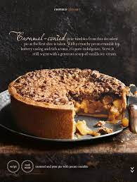 Pin On Food Styling Dark