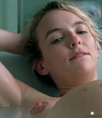 jodie comer nude pics (photos) - Sex Photos