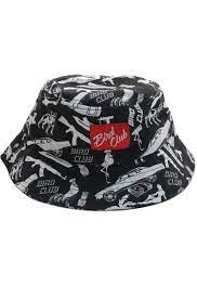 Bird Club Clothing Everything Miami Bucket Hat Club Outfits Hats For Men Hats