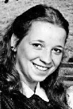 JoAnn Pontius Obituary (2016)