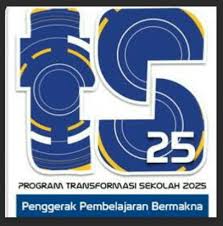 Perkongsian ini berkenaan dengan cover fail bagi program transformasi sekolah 2025 untuk kegunaan sekolah sekolah yang terpilih. Ts25 Fun Quiz Quizizz