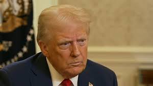 ‘Big issue’ for Australia: Trump administration ‘committed’ to tariffs