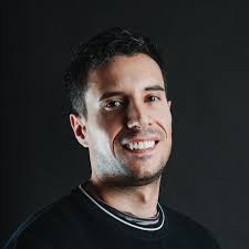 Vishvas Patel Email & Phone Number