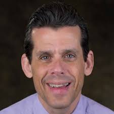 LISA ON THE LAW 8/4/25 Medicaid Planning, Custodial Accounts, No Will  Executor, Liens On Loans