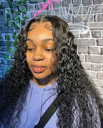 TheGreatCollection 👑 (@_thegreatcollection) • Instagram photos and videos