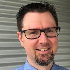 Yuliya Shevchuk's Instagram, Twitter & Facebook