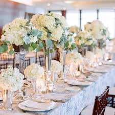 Get the best deal for white hydrangea floral décor from the largest online selection at ebay.com. How To Make The Best Use Of Hydrangeas Flowers For Sale