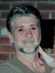 PNSY ex-YardBird Obituaries