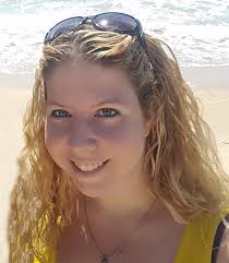 Obituary for Emily A. Short (MacDuff) (Crawford)