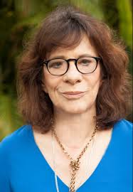 2020 JPER Best Reviewer Award