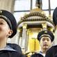 Vienna Boys Choir event image