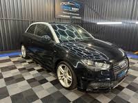 Image result for Brilliant Black 2014 A1