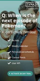 Brigada speciala (sua, 1999, s) (ap) (reluare) 05:15 miami vice (sua, 1984, f.s. Law Order Special Victims Unit Tvmaze