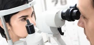 We serve customers in braeswood place, southside place, west university place, bellaire, and southwest houston areas. Christine Castillo Mh Rockoff Optometrist Houston