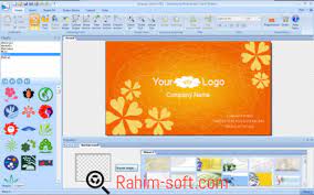 Order your custom business cards now and get free shipping on orders over $50. Smartsyssoft Business Card Maker 3 Free Download