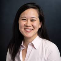 Nandina Jinnohara Ustaris