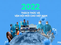 Thách thức và vận hội mới cho Việt Nam - Tuổi Trẻ Online