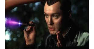 Jun 29, 2001 · a.i. A I Artificial Intelligence Movie Review