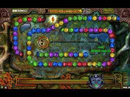 Juegos pc zuma luxor super mario bros programas gratis descargar el juego zuma deluxe para pc zuma blitz nuevo juego de habilidad para. Juegos Tipo Zuma Para Pc Videos Juegos Gratis Pc Zuma Revenge Full Espanol Zuma Deluxe Es Un Puzle Donde Debes Reunir Bolas Del Mismo Color Para El Mundo Del Videojuego