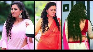 Archaticatual colors for south florida : Neha Gowda Sexy Midriff Backless Show Hd Tv Caps Indiancelebblog Com