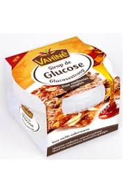 Sirop De Glucose Les Autres Aides Idees De Collations Sirop De Glucose Alimentation