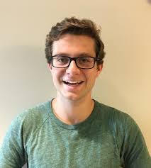 Paul Purdue's Instagram, Twitter & Facebook