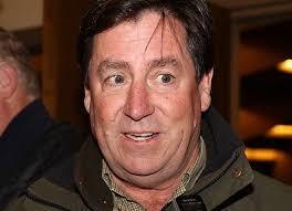 Racially Charged VanMeter Posts Prompt Outrage