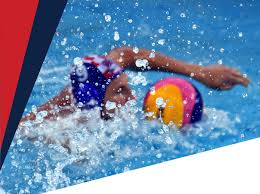 Alle olimpiadi di tokyo 2020 uno degli sport a cui l'italia guarderà con più attenzione è senza dubbio la pallanuoto: Pronostici Quote Pallanuoto Olimpiadi Tokyo Marathonbet