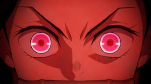 See more ideas about eye drawing, anime eyes, anime eye drawing. Pin On Anime Eyes