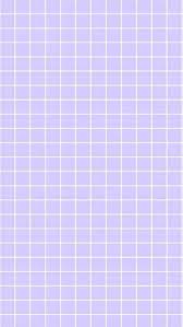 23 Trendy Pastel Purple Aesthetic Wallpaper Iphone Wallpaper Iphone Ungu Wallpaper Kotak Ungu Pastel