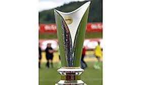 We did not find results for: Cup Titelverteidiger Muss Nach Kleinmunchen