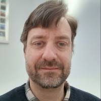 10+ "William Dalrymple" profiles