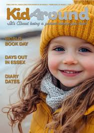 Provisional Results BOSTON Early ID Assessment 23 November