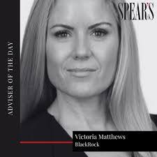 Jeannine Daniel's Instagram, Twitter & Facebook