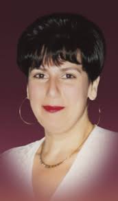 Ginetta Mastracchio Mastrocola